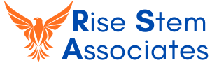 RiseStem Associates