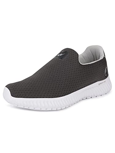 Campus Men’s OXYFIT (N) Walking Shoe