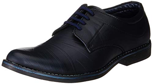 Centrino Men Formal Shoes