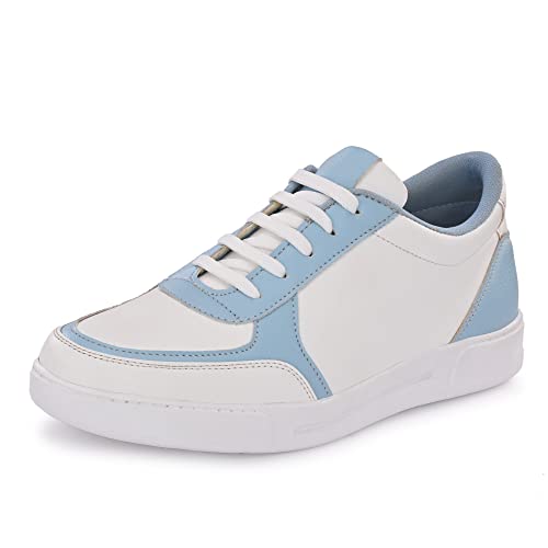 Centrino Mens 4111-1 Sneaker
