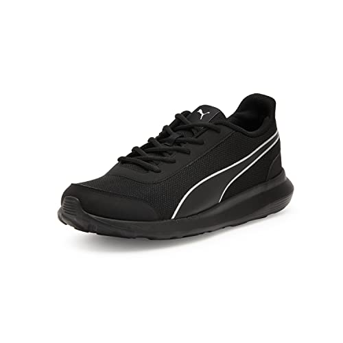 Puma Men’s Dazzler Sneakers