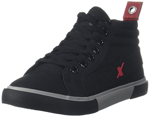 Sparx Mens Sc0620gSneaker