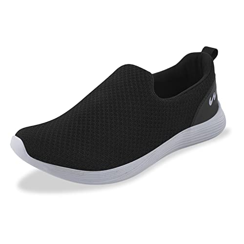 Campus Mens Shuttle Walking Shoe
