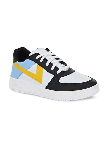 Layasa Sneakers for Men
