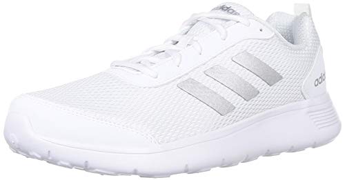 Adidas Men’s Drogo M Running Shoes
