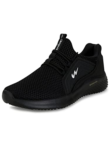 Campus Men’s Tyson PRO Running Shoes