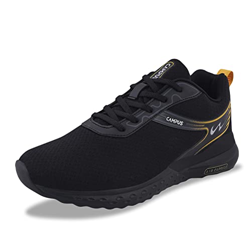 Campus Mens Atlantis Running