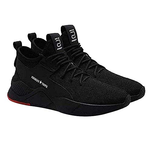 Birde Men Mesh Casual Shoes Sneakers for Men