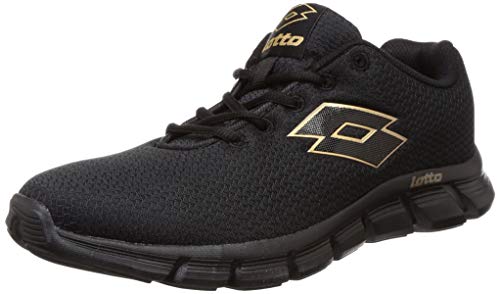 Lotto Mens Vertigo Running Shoe
