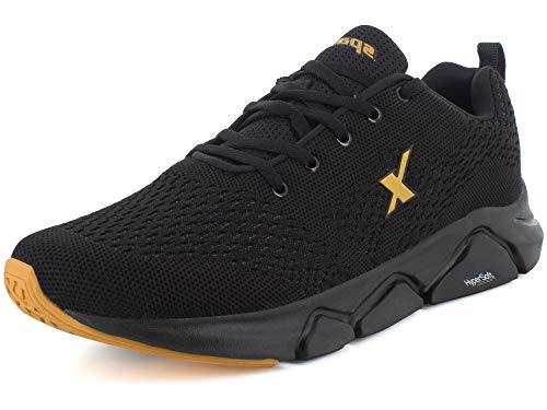 Sparx Men’s Running Shoes