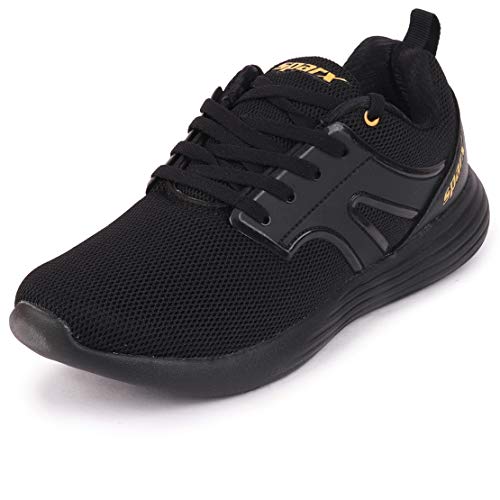 Sparx Mens Sx0500g Running Shoe