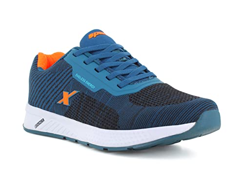 Sparx Mens Sm-687 Sneaker