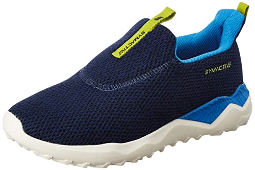 Amazon Brand – Symactive Mens Miranda Walking Shoe