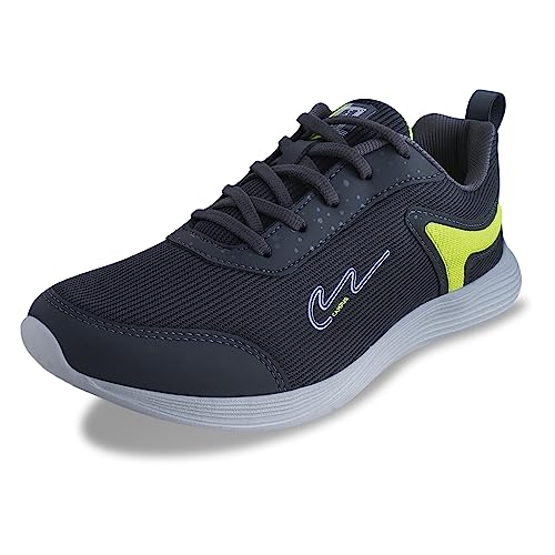 Campus Men’s CATO Running Shoes