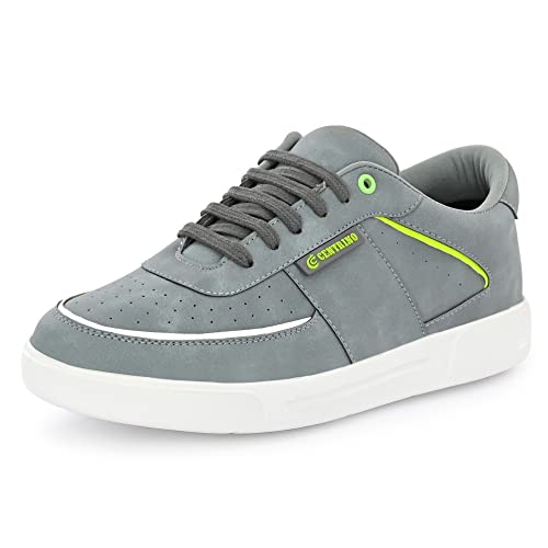 Centrino Mens 2895 Sneaker