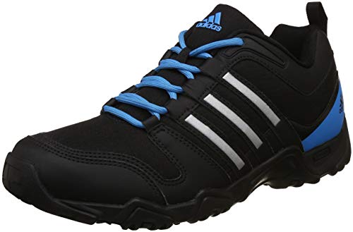 Adidas Mens Agora 1.0 Multisport Training Shoes