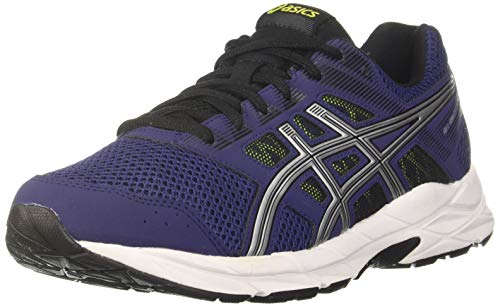 ASICS Men’s Gel- Contend 5B Running Shoes