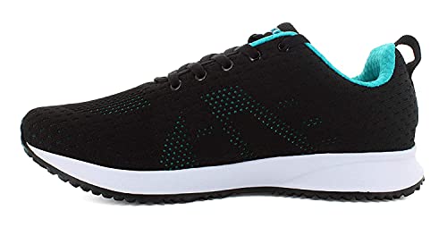Sparx Womens Sl-170Sneaker