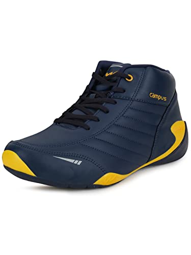 Campus Men’s Everest Running Shoes