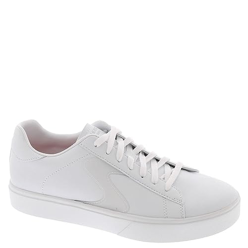 Skechers Womens Eden Lx-top GradeSneaker