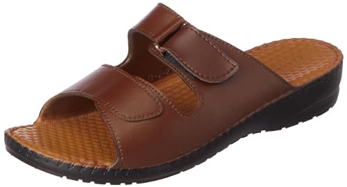 Bata Women’s Alena Mule Heeled Sandal
