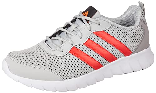 Adidas Womens Sweepit W Running Shoe
