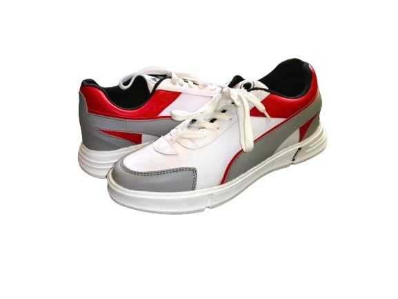 Aeron Shoes Sports