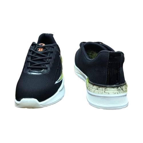 NEELAM Boot House | Women’s Edge-L-1421 Running Shoes