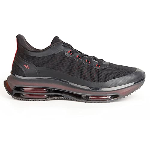 JQR – MAX Shoes for Men, Sports Shoes for Men, Running Shoes for Men, Men Shoes, Sports Shoes, Walking Shoes for Men, Sport Shoes for Men, Gym Shoes for Men