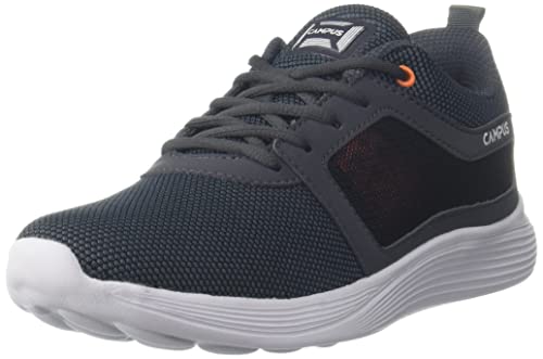 Campus Mens Ignite Pro Running Shoes