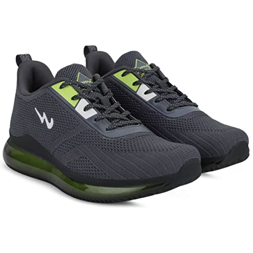 Campus Men’s Artemis Running Shoes