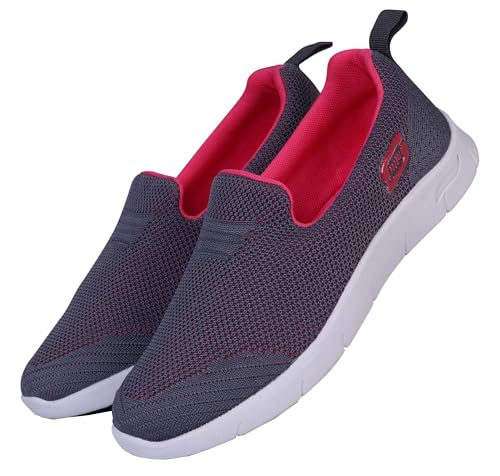Go Ride RADO Sports Running Shoes for Women