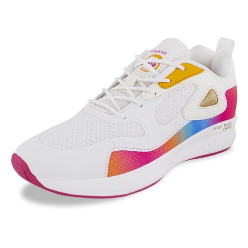 Campus Women’s Hellen Running Shoes