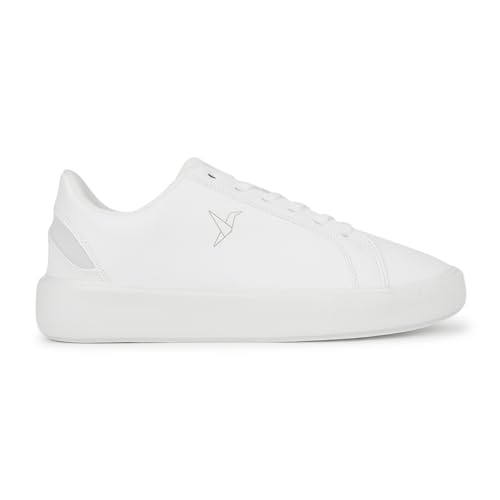 YOHO Blinc Sneakers for Men | Hands Free Lightweight Shoes