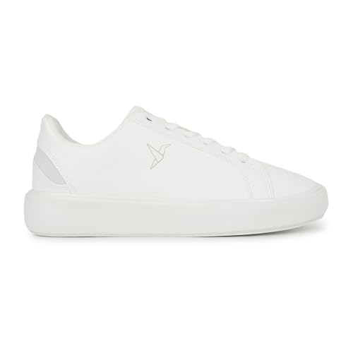 YOHO Blinc Sneakers for Women | Hands Free Lightweight Shoes
