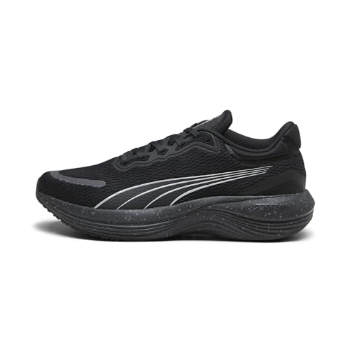 Puma Unisex-Adult Scend Pro Running Shoe