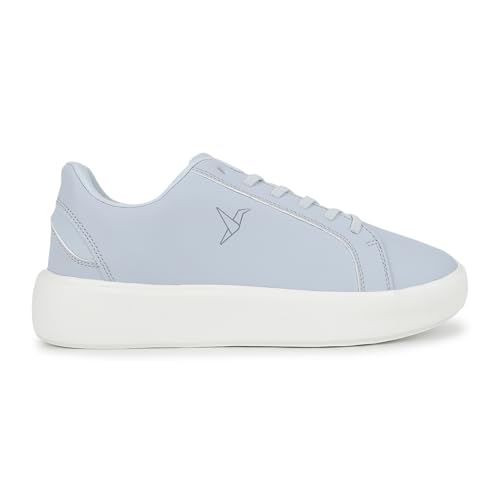 YOHO Blinc Sneakers for Women | Hands Free Lightweight Shoes