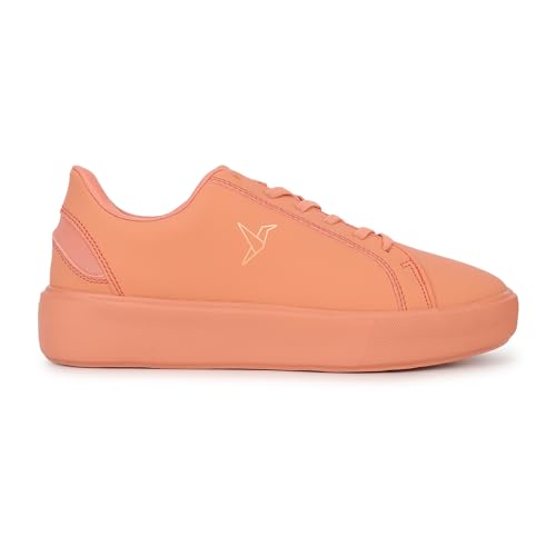 YOHO Blinc Sneakers for Women | Hands Free Lightweight Shoes