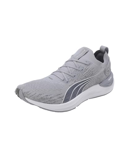 Puma Mens Electrify Nitro™ 3 KnitRunning Shoe