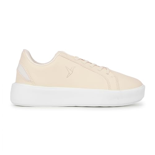 YOHO Blinc Sneakers for Women | Hands Free Lightweight Shoes