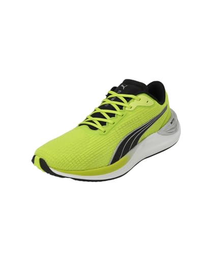 Puma Mens Electrify Nitro™ 3Running Shoe