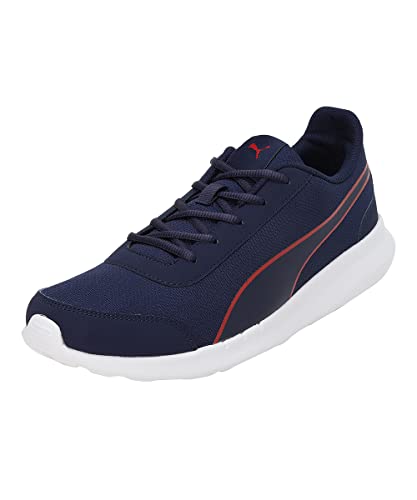 Puma Men’s Dazzler Sneakers
