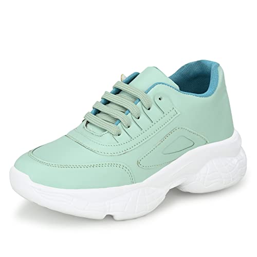 Centrino Unisex-Child 1513-5 First Walker Shoe