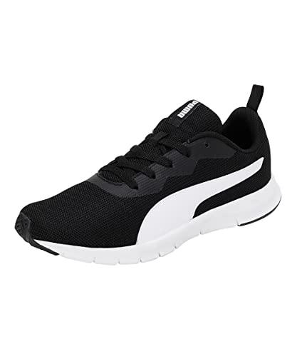 Puma mens Snatch V2 Sneaker