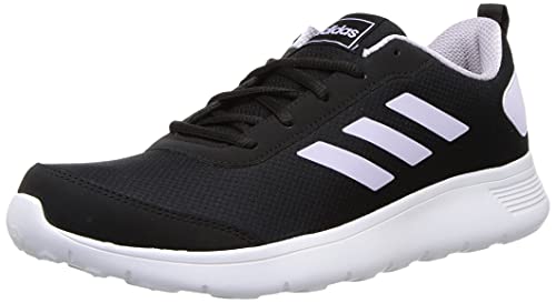 adidas Womens Clear Factor WRunning Shoe