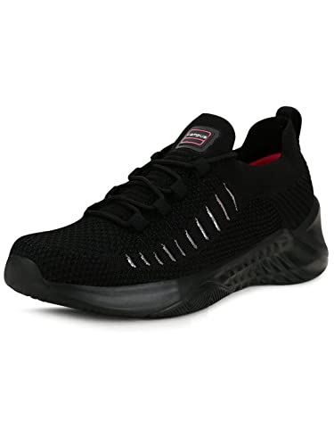 Campus Women’s Matty Running Shoe