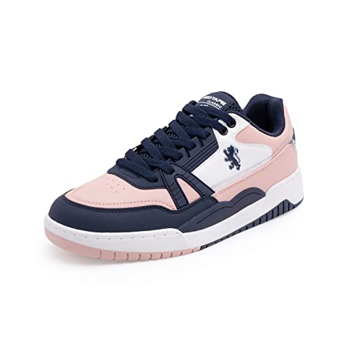 Red Tape Women’s Walking Shoes