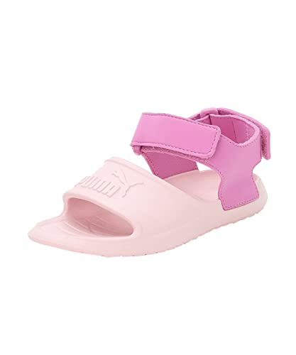 Puma Kids Unisex-Child Divecat V2 Injex Ps Slide Sandal