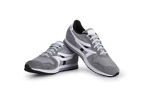 SEGA QUIVE Salmon Multtipurpose/Jogger Shoes