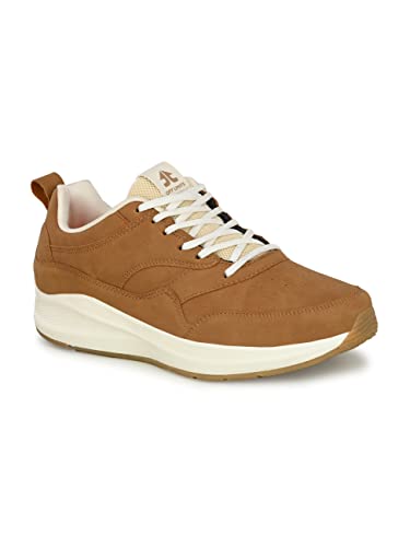 OFF LIMITS Men’s STUSSYY (Memory TECH) Running Shoes